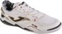 Joma Sportschoenen FS Reactive 24 FSW IN - Thumbnail 1