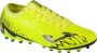 Joma Gol 2409 AG GOLS2409AG Mannen Geel Voetbalschoenen - Thumbnail 1