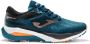 Joma Rhisps2305 Sneakers Multicolor Heren - Thumbnail 1