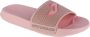 Joma Island Jr 2207 SISLJS2207 voor meisje Roze Slippers - Thumbnail 1