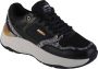 Joma Lage Sneakers C610LS2301 C.6100 Lady 2301 - Thumbnail 1