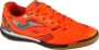 Joma Liga-5 In Voetbalschoenen Oranje - Thumbnail 3