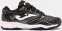 Joma Master 1000 Clay Court Schoenen Zwart Jongen - Thumbnail 1