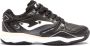 Joma Master 1000 Clay Court Schoenen Zwart Jongen - Thumbnail 2