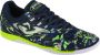 Joma Sportschoenen Maxima 24 MAXS IN - Thumbnail 1