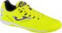 Joma Sportschoenen Maxima 24 MAXW IN - Thumbnail 1