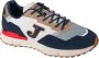 Joma Heren Sportschoenen Multicolor Heren - Thumbnail 1