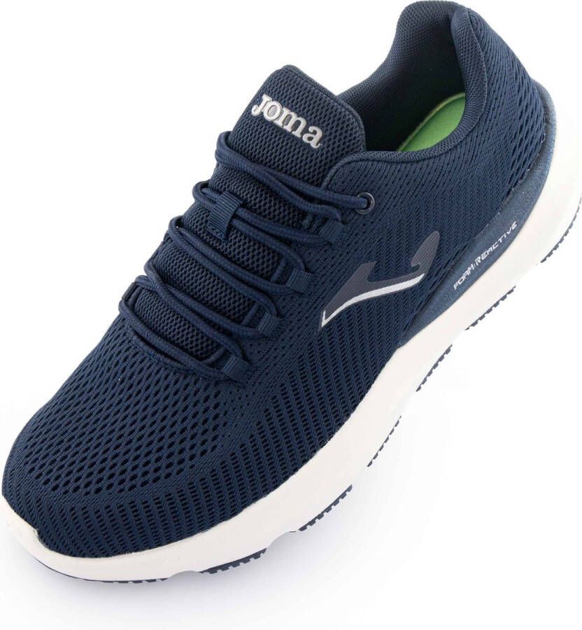 Joma Men's Shoes Selene Men 2303 Navy