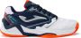 Joma Men's Trainers Sport T.Set 2332 Padel - Thumbnail 1