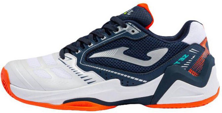 Joma Men's Trainers Sport T.Set 2332 Padel