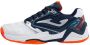 Joma Men's Trainers Sport T.Set 2332 Padel - Thumbnail 1