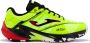 Joma Open M Padelschoenen Geel 1 2 Man - Thumbnail 2