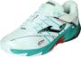 Joma Witte open herenschoenen White Heren - Thumbnail 3