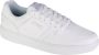 Joma Platea Low Men 2302 CPLAW2302 Mannen Wit Sneakers - Thumbnail 1