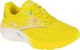 Joma Podium Lady 2411 RPODLS2411 Vrouwen Geel Hardloopschoenen - Thumbnail 1