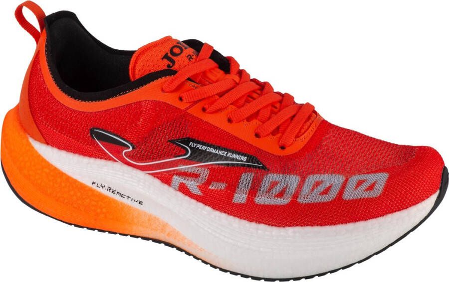 Joma Hardloopschoenen R.1000 Men 24 RR100S