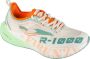 Joma R.1000 Men 2425 RR100W2425 Mannen Beige Hardloopschoenen - Thumbnail 1