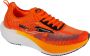 Joma R.3000 Men 2408 RR300S2408 Mannen Oranje Hardloopschoenen - Thumbnail 1