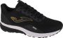 Joma R.Boro Men 2231 RBOROS2231 Mannen Zwart Hardloopschoenen - Thumbnail 1