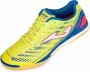 Joma Regate Rebound 44.5 Men's Indoor Shoes - Thumbnail 1