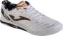 Joma Sportschoenen Regate Rebound 24 RRES IN - Thumbnail 1