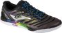 Joma Sportschoenen Regate Rebound 24 RRES IN - Thumbnail 1