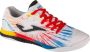 Joma Sportschoenen Regate Rebound 24 RREW IN - Thumbnail 1