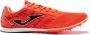 Joma R.Flad Coral 43 Running Sneakers - Thumbnail 1