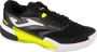 Joma Fitness Schoenen Roland Men 24 TROLAS - Thumbnail 1