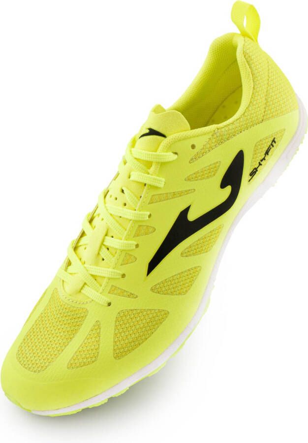 Joma Running sneakers R.Skyfit Lemon-Fluor