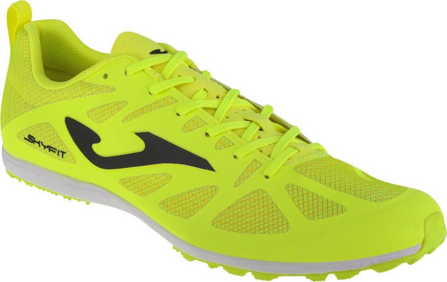 Joma Running sneakers R.Skyfit Lemon-Fluor