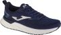 Joma R.Viper Men 2223 RVIPEW2223C Mannen Marineblauw Hardloopschoenen - Thumbnail 1