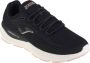 Joma Selene Lady 2301 CSELLS2301 Vrouwen Zwart Sneakers - Thumbnail 1