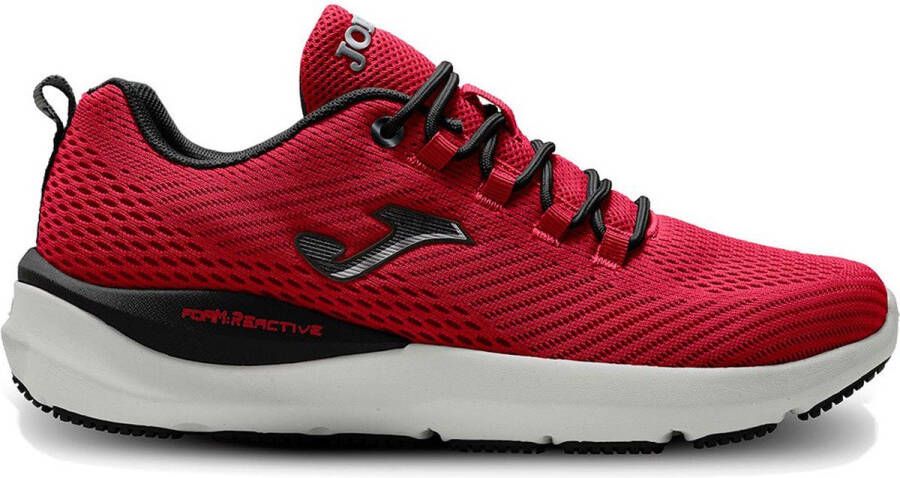 Joma Selene Sneakers Heren Red