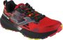 Joma Sierra 6 Men 2306 TKSIEW2306 Mannen Rood Hardloopschoenen - Thumbnail 1