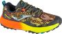 Joma Hardloopschoenen Sima Men 24 TKSIMW - Thumbnail 1