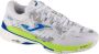 Joma Fitness Schoenen Slam Men 24 TSLAMS - Thumbnail 3