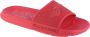 Joma S.Land Lady 2307 SLALS2307 Vrouwen Roze Slippers - Thumbnail 1