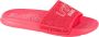 Joma S.Land Lady 2410 SLALS2410 Vrouwen Roze Slippers - Thumbnail 1