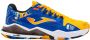 Joma T.Spin 2308 Sneakers Multicolor Heren - Thumbnail 1