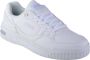 Joma Stadium Men 2302 CSTAW2302 Mannen Wit Sneakers - Thumbnail 1