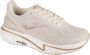 Joma Storm Viper Lady 2525 RVIPLS2525 Vrouwen Beige Hardloopschoenen - Thumbnail 1