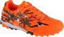 Joma Voetbalschoenen Super Copa Jr 24 SCJS TF - Thumbnail 1