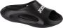 Joma S.Zantes Men 2401 SZANTES2401 Mannen Zwart Slippers - Thumbnail 1