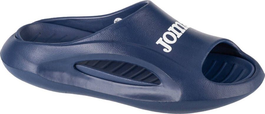 Joma S.Zantes Men 2403 SZANTES2403 Mannen Marineblauw Slippers