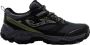 Joma Tanaq Aislatex Trailrunningschoenen Black Heren - Thumbnail 1