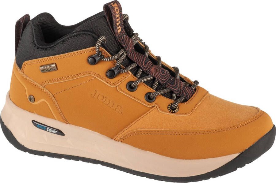 Joma Ter Men 2426 TKTERW2426 Mannen Geel Trekkingschoenen