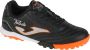 Joma Voetbalschoenen Toledo Jr 24 TOJS TF - Thumbnail 1