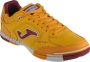 Joma Top Flex 2328 IN TOPW2328IN nen Geel Indoorschoenen - Thumbnail 1