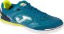 Joma Sportschoenen Top Flex 24 TOPS IN - Thumbnail 1